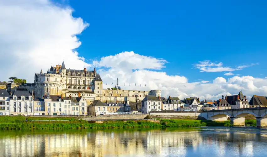 Viaje ruta-atlantica  desde Puebla