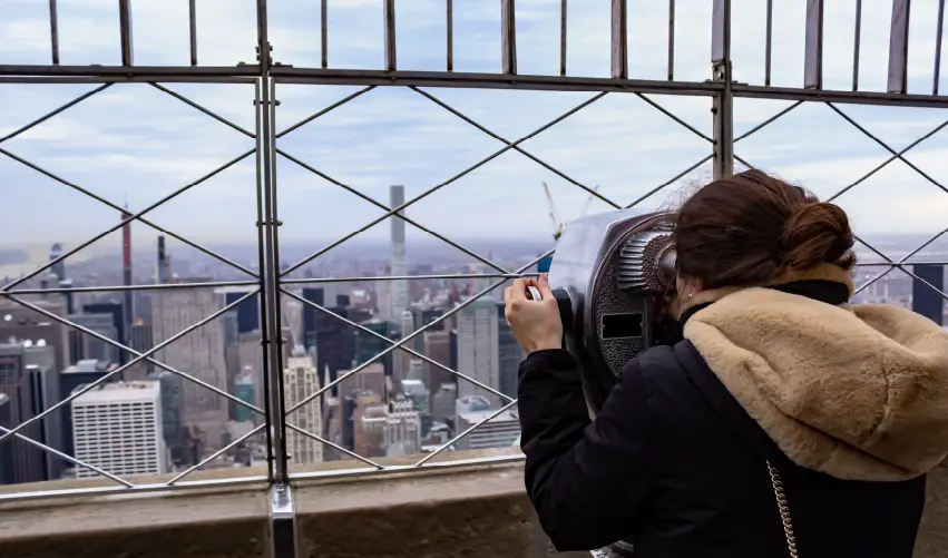 Viaje nueva-york-a-tu-alcance  desde Chihuahua