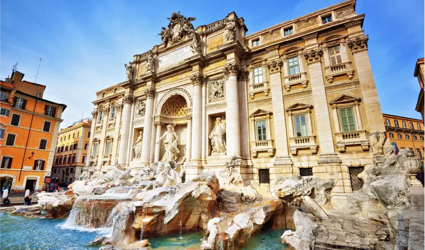 Viaje viaje-europa-roma-italia-tvg-1584 