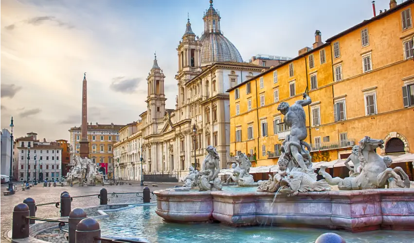 Viaje viaje-europa-roma-italia-tvg-1584 