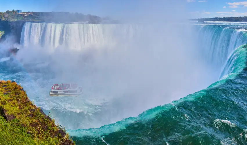 Viaje viaje-canada-toronto-niagara-ottawa-mont-tremblant-quebec-montreal-canada-1659 