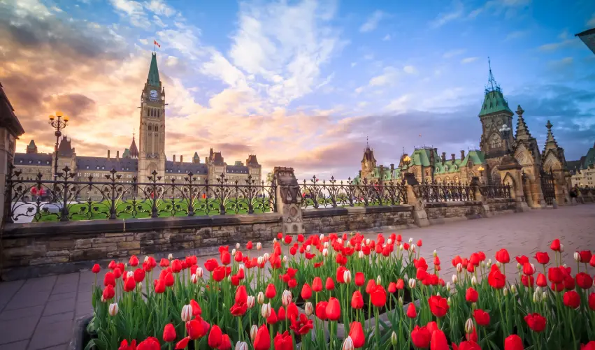 Viaje viaje-canada-toronto-niagara-ottawa-mont-tremblant-quebec-montreal-canada-1659 