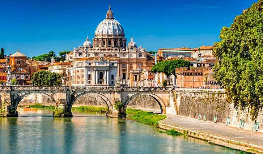 Viaje sabor-del-veneto  desde Campeche