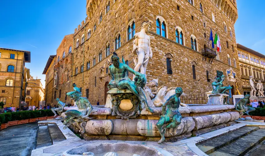 Viaje sabor-del-veneto  desde Campeche