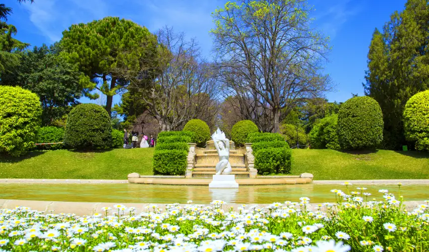 Viaje del-mediterraneo-al-adriatico  desde Puebla