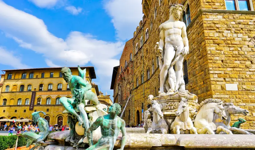 Viaje sinfonia-europea-barcelona-paris  desde Puebla