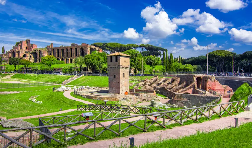 Viaje sinfonia-europea-barcelona-paris  desde Puebla