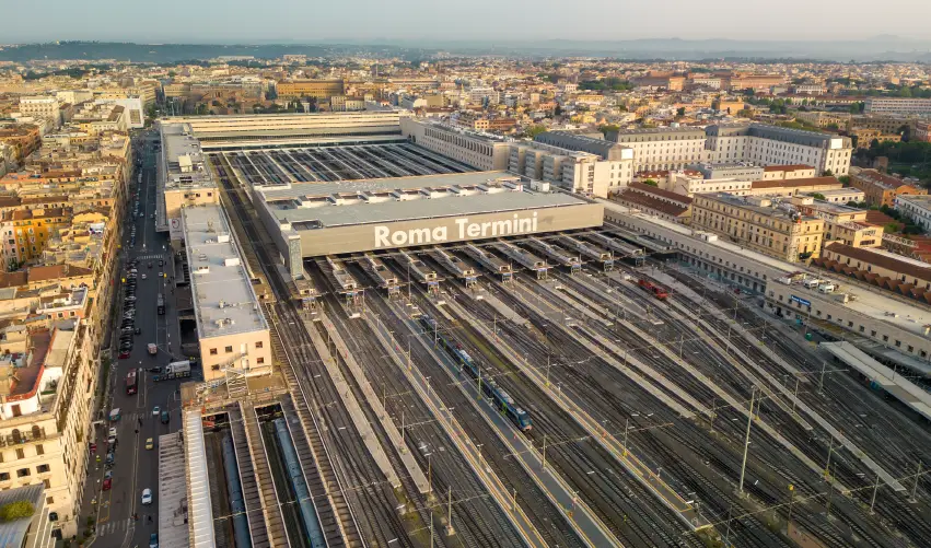 Viaje europa-de-ensueno  desde Puebla