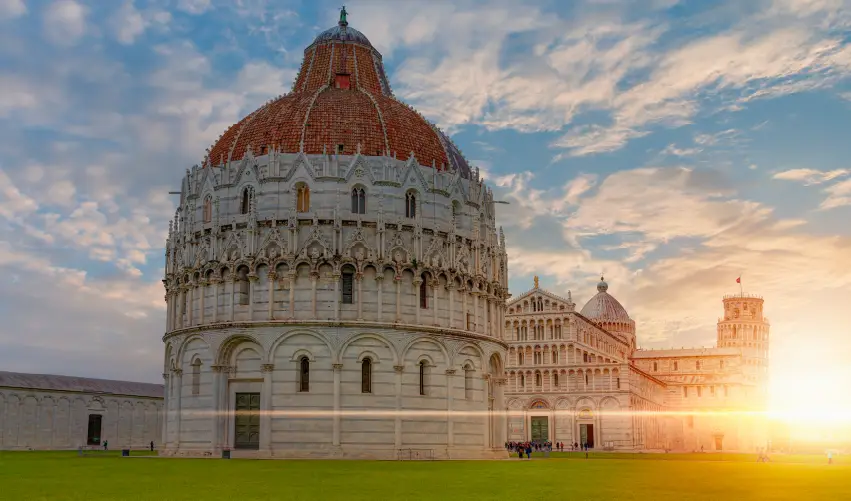 Viaje fantasia-y-andalucia  desde Puebla