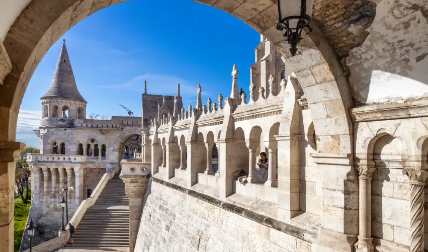 VIAJE ÁMSTERDAM, CAPITALES IMPERIALES E ITALIA  DESDE CAMPECHE