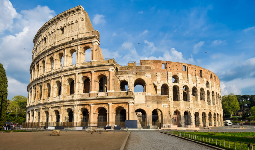 Viaje de-amsterdam-a-madrid  desde Veracruz