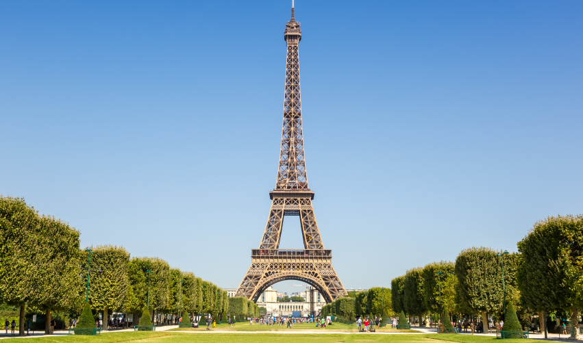 Viaje eurobus-y-dubai-solo-terrestre 