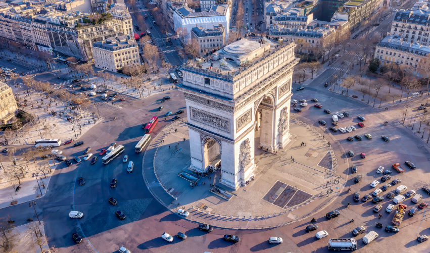 Viaje eurobus-y-jordania-solo-terrestre  desde Puebla