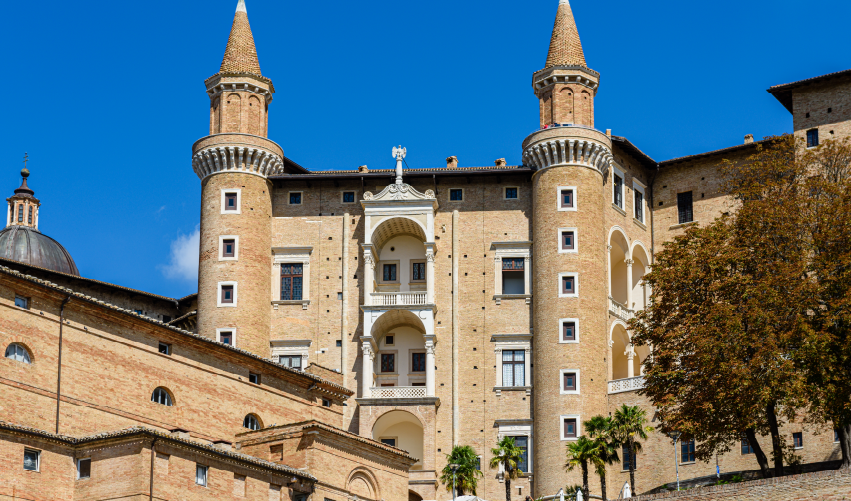 VIAJE EUROBUS Y JORDANIA, SOLO TERRESTRE  DESDE CANCÚN