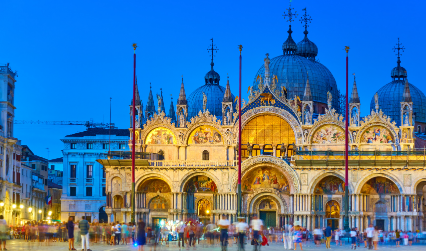 Viaje eurobus-y-jordania-solo-terrestre  desde Puebla