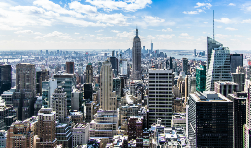 Viaje nueva-york-al-completo  desde Cuernavaca