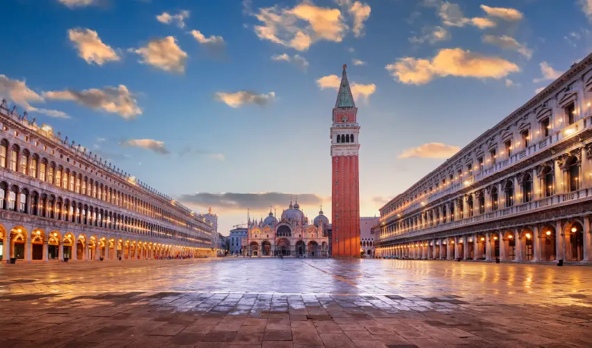 Viaje sinfonia-europea-paris-roma 