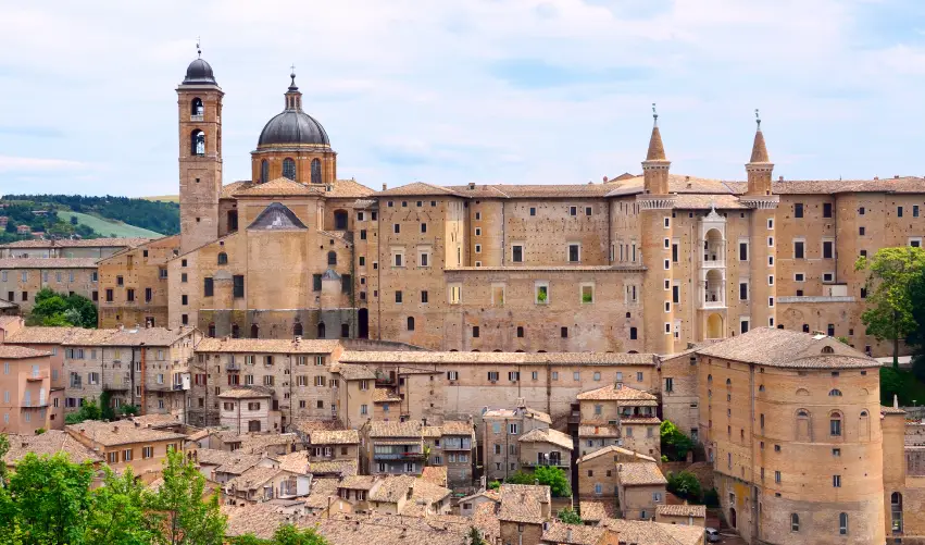 Viaje sinfonia-europea-paris-roma 