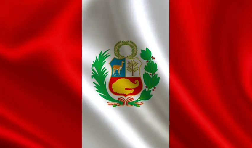 VIAJE GRAN EXPEDICION INCA 2020  DESDE CHIHUAHUA