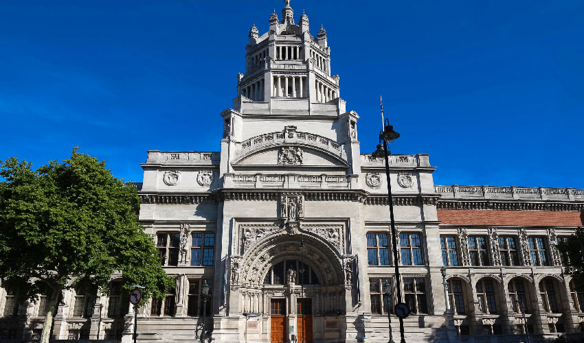 Viaje escapate a londres  desde Campeche