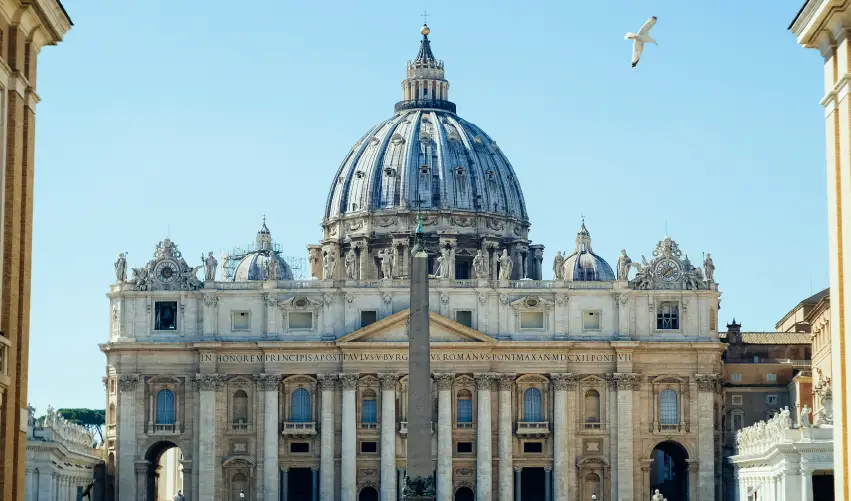 Viaje europa-sonada  desde Mérida