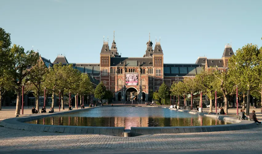 Viaje suenos-de-europa  desde Mérida