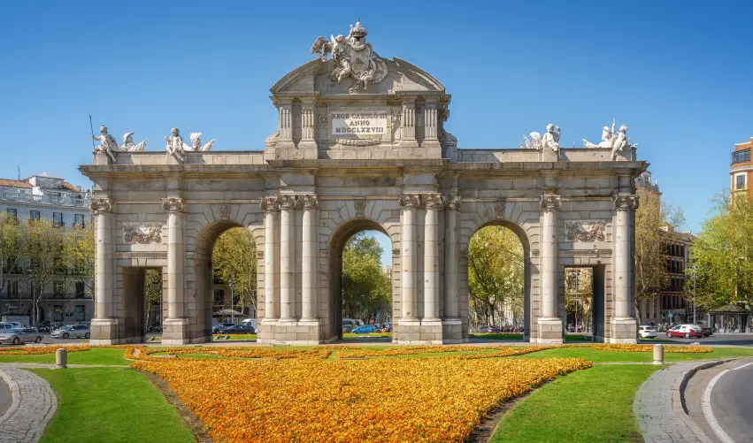 VIAJE DOS CAPITALES,SOLO TERRESTRE  DESDE PUEBLA