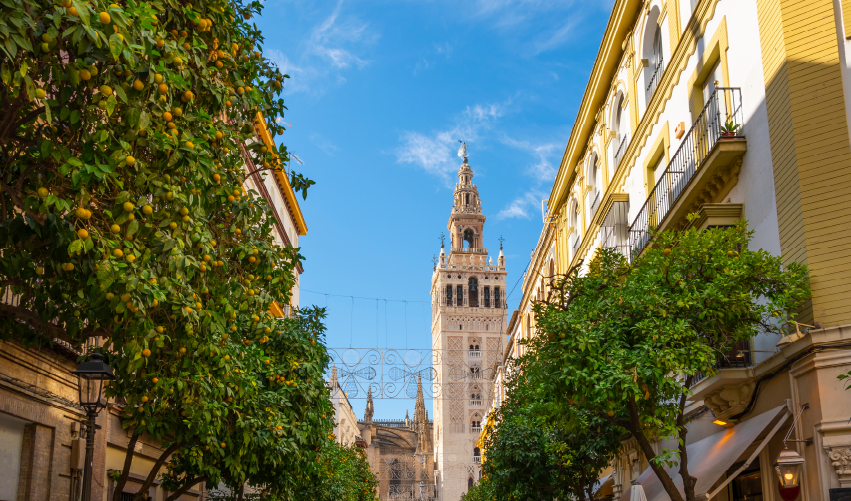 VIAJE EUROPA ESCENICA⠀⠀⠀⠀⠀⠀ DESDE VERACRUZ