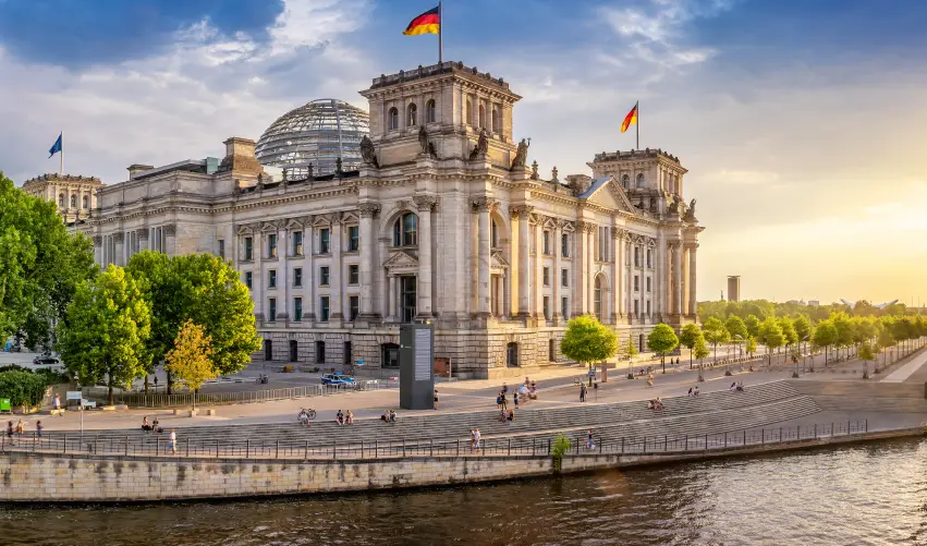 Viaje berlinypolonia 
