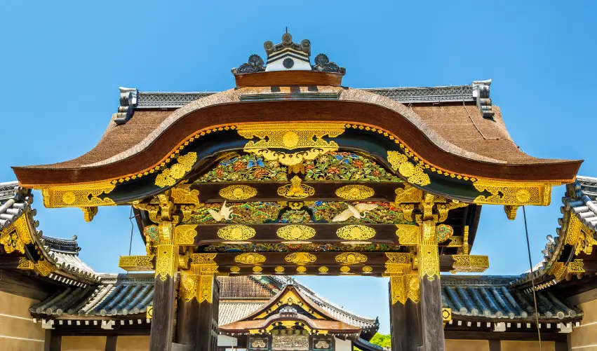 VIAJE JAPÓN EXPRESS  DESDE CANCÚN