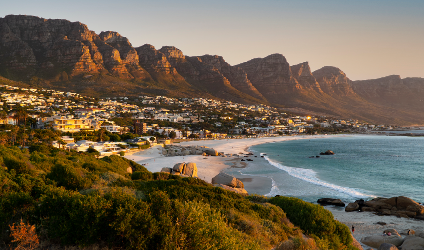 Viaje sudafrica-espectacular 