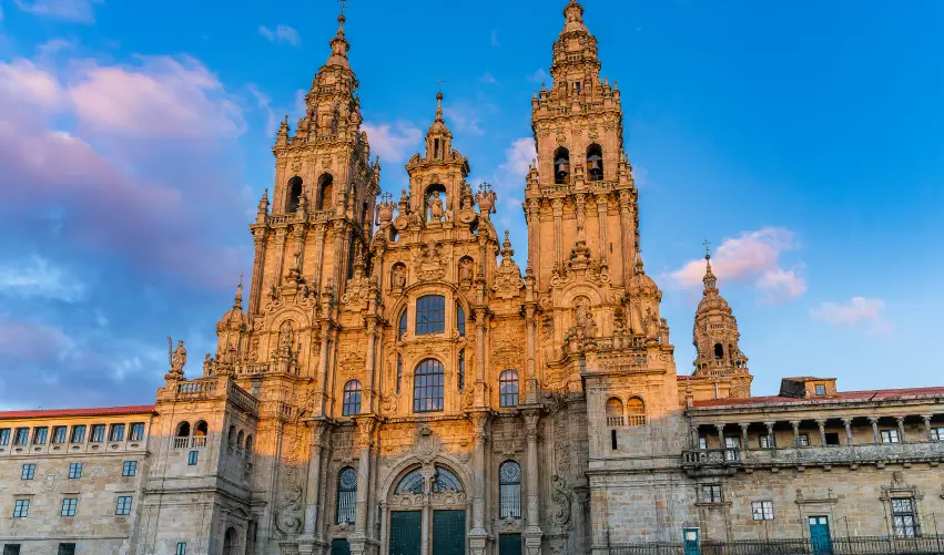 Viaje el-camino-de-santiago-primitivo 