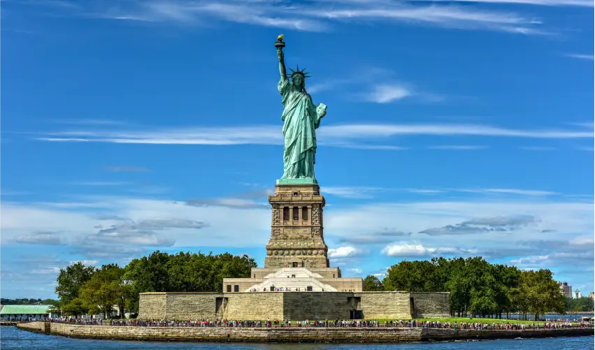 VIAJE VIAJE-NUEVA-YORK-TVG-4119 