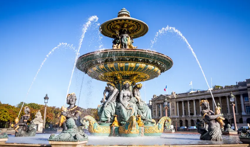 Viaje europa-estupenda-3  desde Puebla