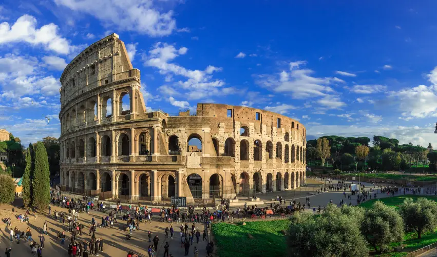 Viaje europa-estupenda-3  desde Puebla