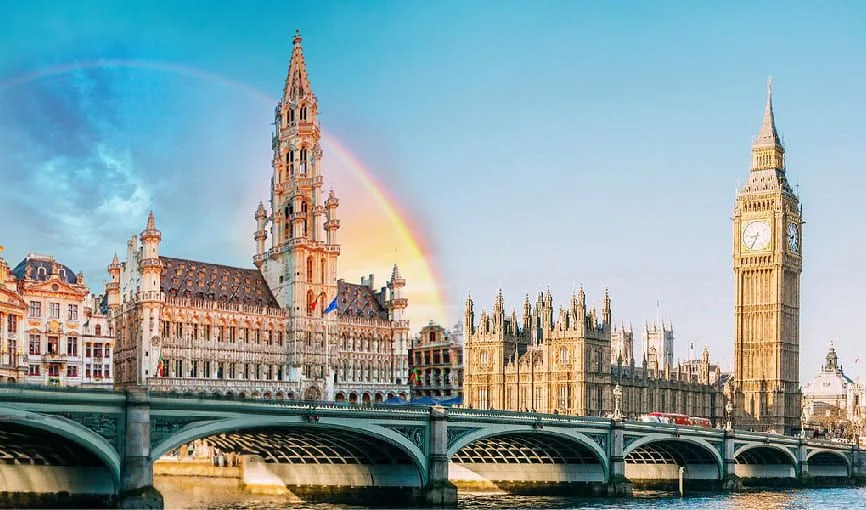Viaje gran-tour-de-las-islas-britanicas-incluyendo-londres 