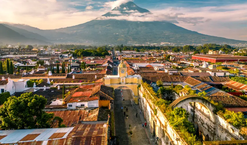 Viaje guatemala-divertida 