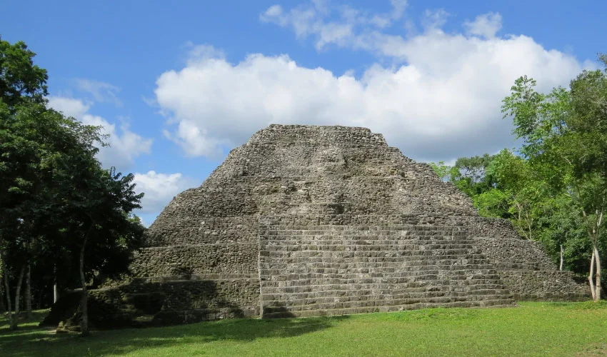 VIAJE GUATEMALA ESPECTACULAR  DESDE PUEBLA