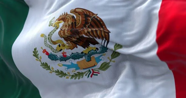 VIAJE VILLAHERMOSA CON MÉRIDA Y TREN MAYA  DESDE MONTERREY