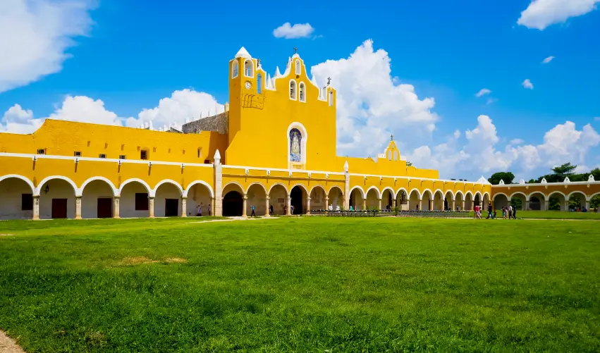 Viaje villahermosa-con-merida-y-trenmaya 