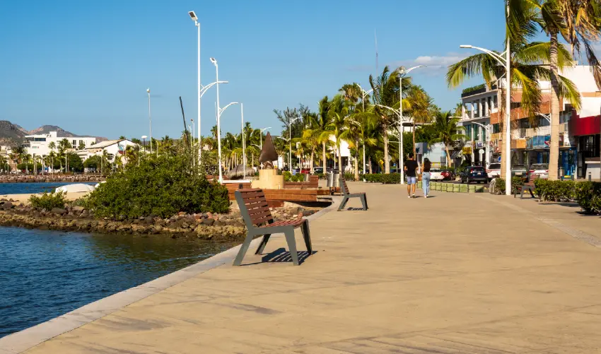 Viaje la-paz-al-completo 