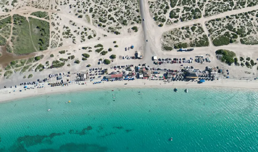 Viaje la-paz-al-completo 