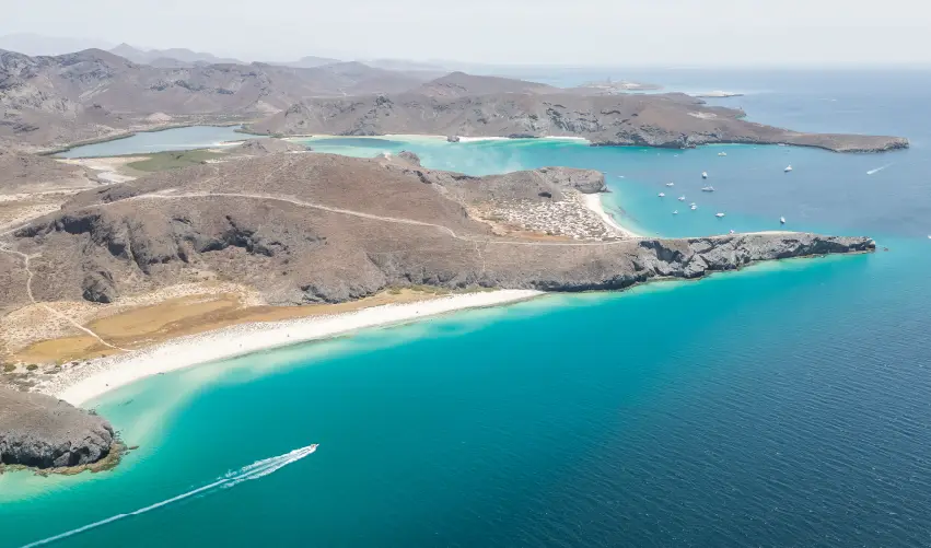 Viaje la-paz-y-ballenas-al-completo 