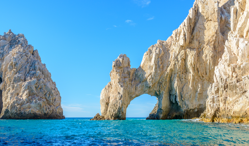 Viaje la-paz-a-tu-alcance 