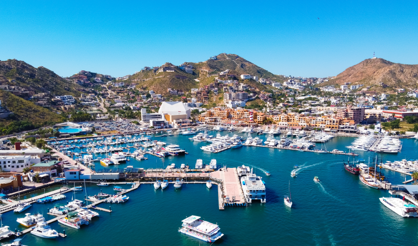 Viaje la-paz-a-tu-alcance 