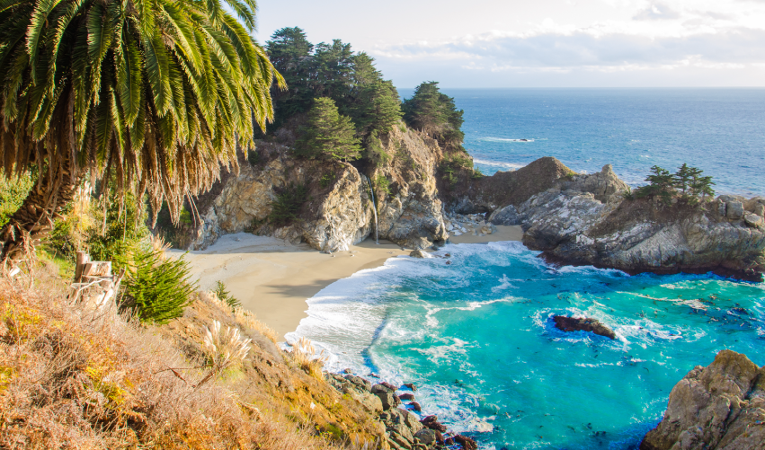 VIAJE LA PAZ A TU ALCANCE  DESDE MONTERREY