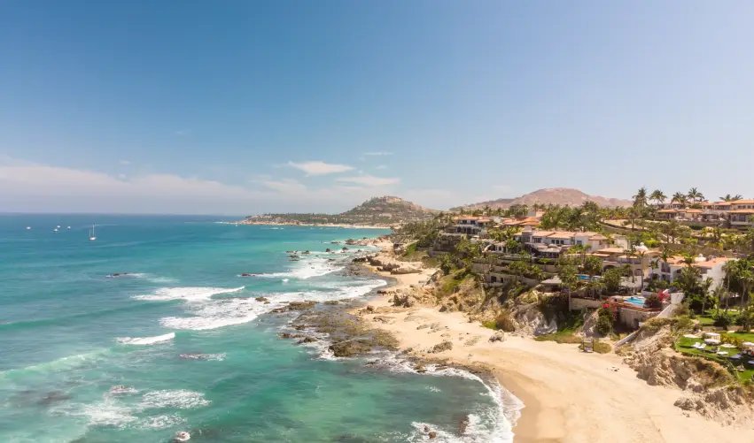 Viaje ballenas-a-tu-alcance 