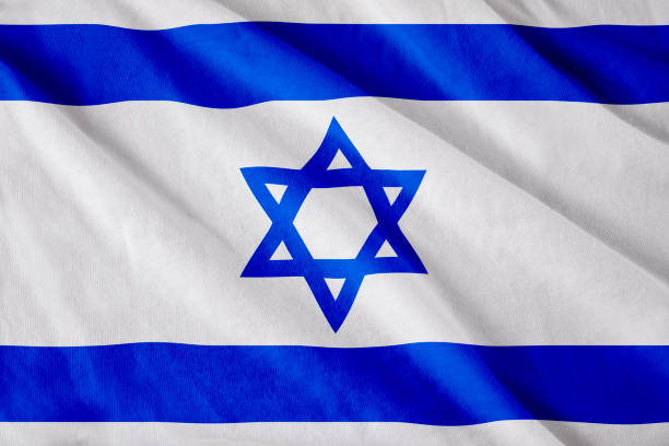VIAJE ISRAEL ENTRE COSTAS Y DESIERTOS  DESDE CHIHUAHUA