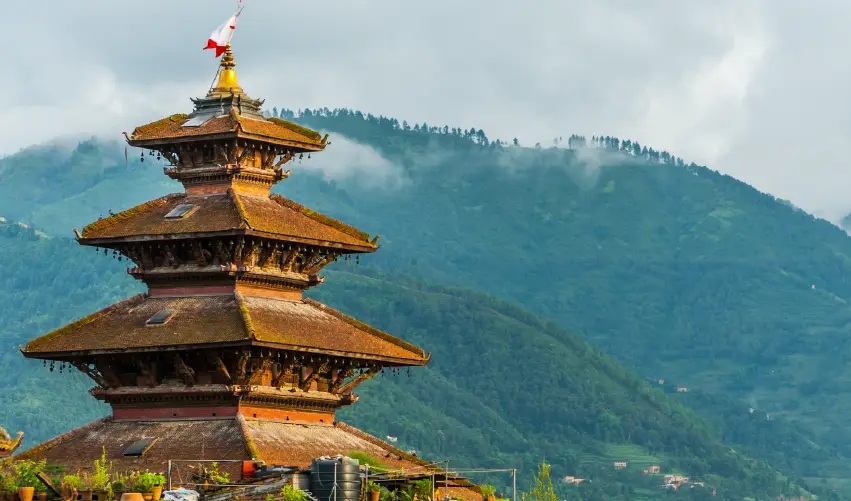 Viaje nepal-butan-katmandu-paro-4615 