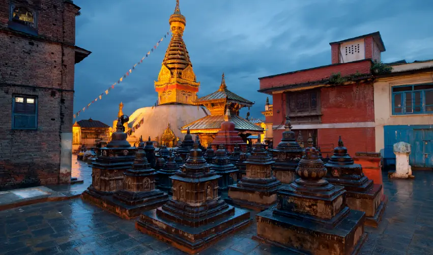Viaje nepal-butan-katmandu-paro-4615 